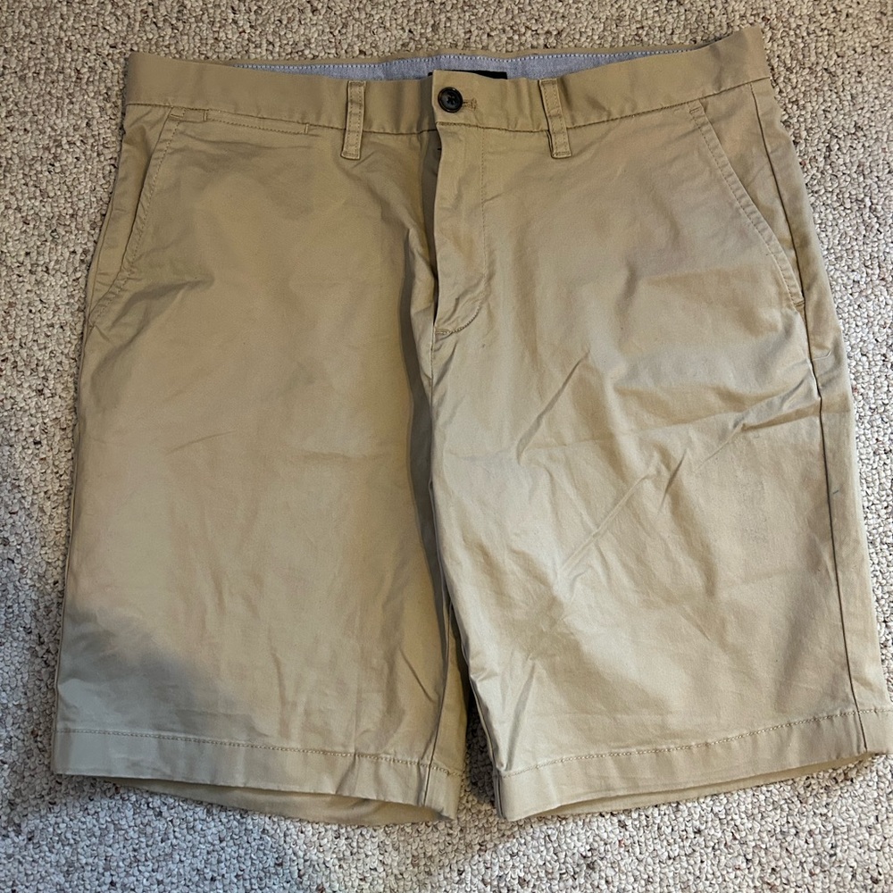 Men’s Tommy Hilfiger Shorts